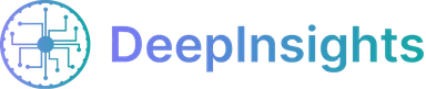 DeepInsights