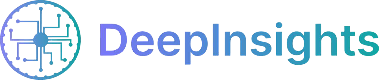 DeepInsights